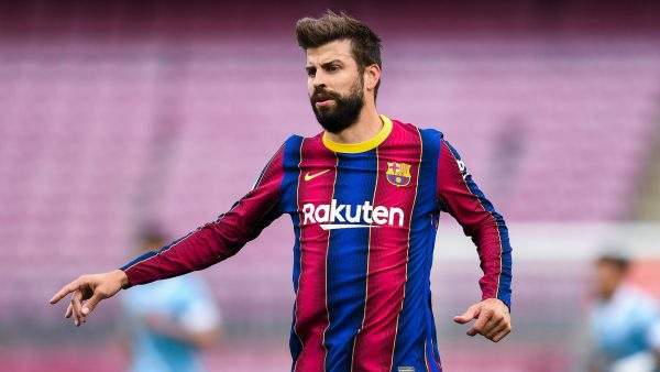 عمر صابر يكتب: برشلونة على حافة الهاوية.. ولابورتا يسابق الزمن من أجل ميسي