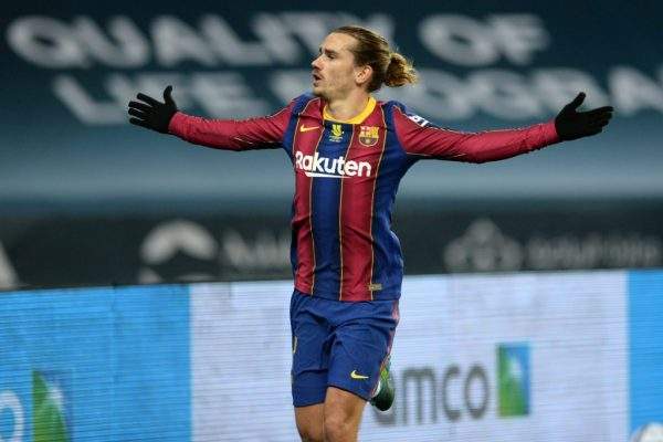 عمر صابر يكتب: برشلونة على حافة الهاوية.. ولابورتا يسابق الزمن من أجل ميسي