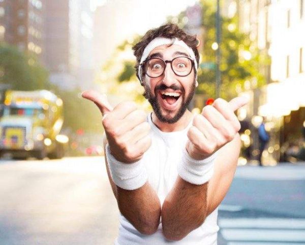 الشخصية الدورية.. وكيف يقود تقلب المزاج إلى أخطر الاضطرابات النفسية؟ الشخصية الدورية