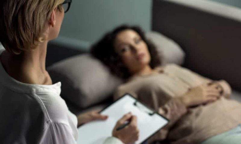 اضطراب تعدد الشخصيات.. عندما يتوه المريض بين هويات من الخيال تعدد الشخصيات
