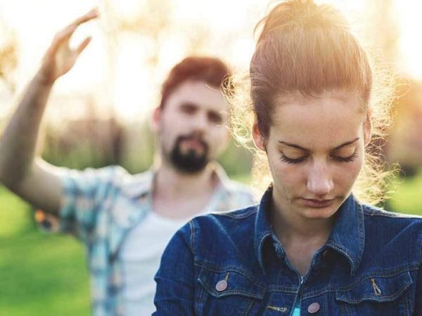 الشخصية السفسطائية.. والفرق بينها وبين الفيلسوف الشخصية السفسطائية