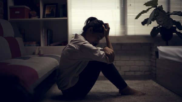 اضطراب الشخصية الحدية.. وكيف تؤدي أسوأ الأعراض لأخطر المضاعفات؟ اضطراب الشخصية الحدية