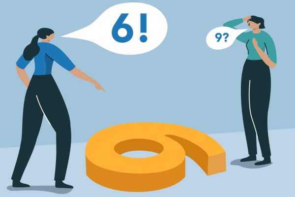 الشخصية السفسطائية.. والفرق بينها وبين الفيلسوف الشخصية السفسطائية