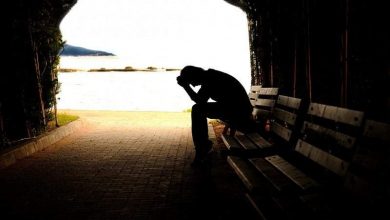 كيفية التعامل مع الشخصية التجنبية