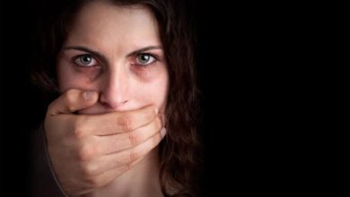 طريقة انتقام الشخصية النرجسية وكيفية التعامل معها