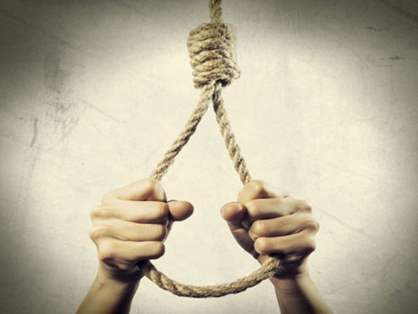 اضطراب الشخصية الحدية.. وكيف تؤدي أسوأ الأعراض لأخطر المضاعفات؟ اضطراب الشخصية الحدية