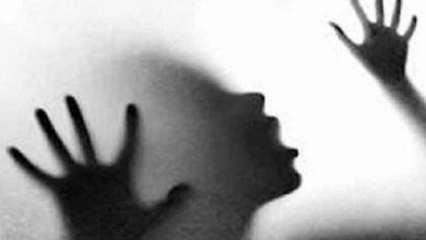 أنواع الشخصية الهستيرية