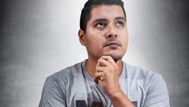 كيفية التعامل مع الشخصية الشكاكة