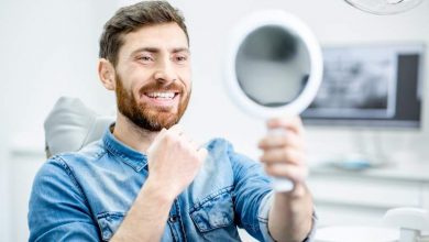 التعامل مع الشخصية النرجسية بالطرق الصحيحة