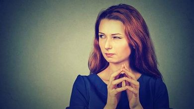 الشخصية الاضطهادية.. كيف نتعامل معها وهل يمكن علاجها؟