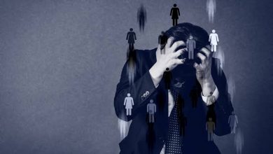 الشخصية الحساسة في علم النفس بين الصفات الأبرز وطرق التعامل