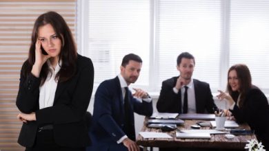 الشخصية السلبية العدوانية.. والاستمتاع بدس السم في العسل