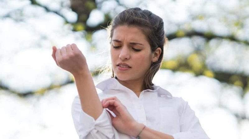 صفات الشخصية القهرية وكيفية التعامل معها صفات الشخصية القهرية وكيفية التعامل معها