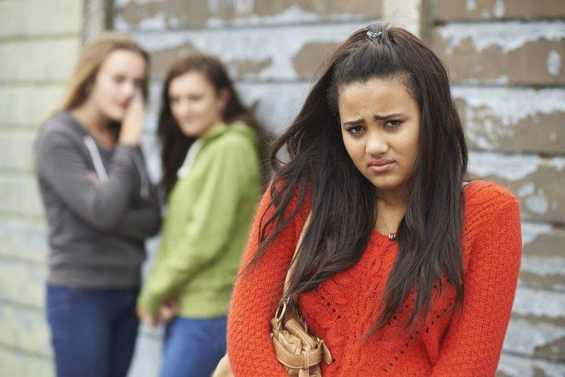 الشخصية المتحاشية.. وأبرز الطرق الفعالة لعلاجها الشخصية المتحاشية.. وأبرز الطرق الفعالة لعلاجها