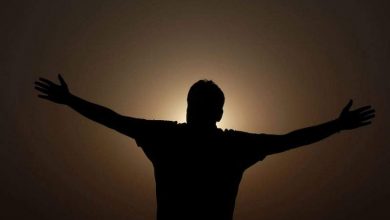 صفات الشخصية المتزنة وكيفية تكوينها