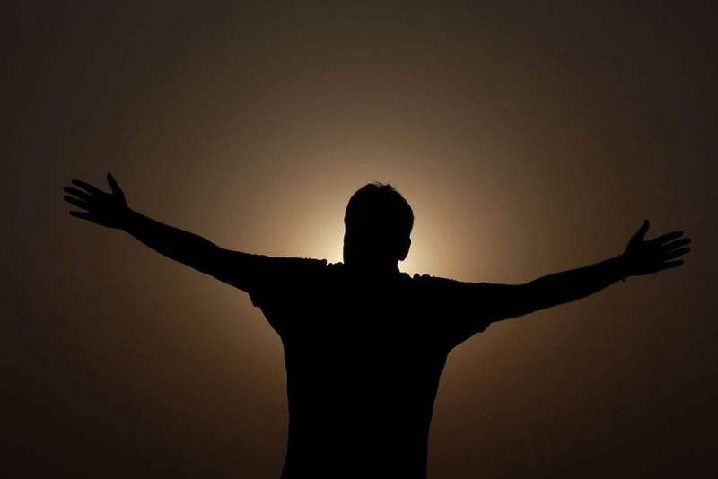 صفات الشخصية المتزنة وكيفية تكوينها