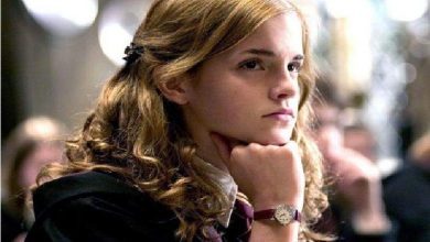 كيفية التعامل مع الشخصية الانطوائية