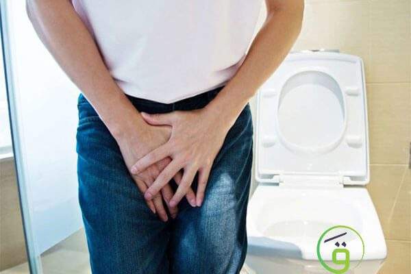 أسباب وسواس دخول الحمام