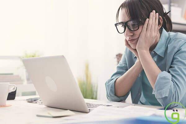 اسباب تشتت الانتباه عند الكبار