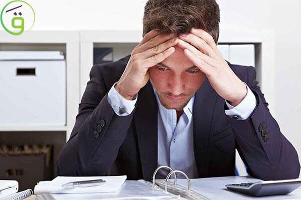 تشتت الانتباه عند الكبار