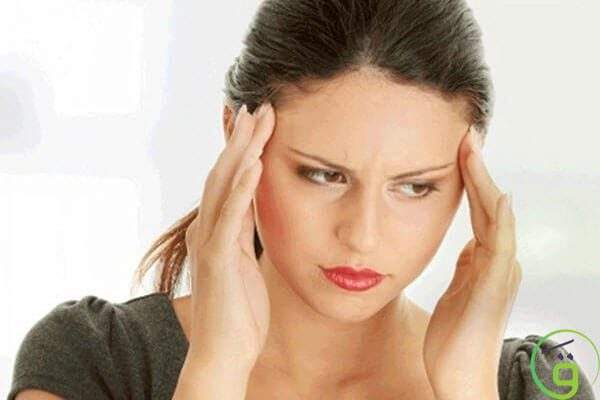 تشخيص مرض ألزهايمر المبكر عند الشباب