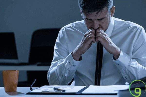 طريقة إجراء اختبار الوسواس القهري بسهولة وأساليب علاجه طريقة اجراء اختبار الوسواس القهري