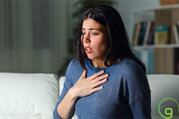 علاج الخوف من الموت