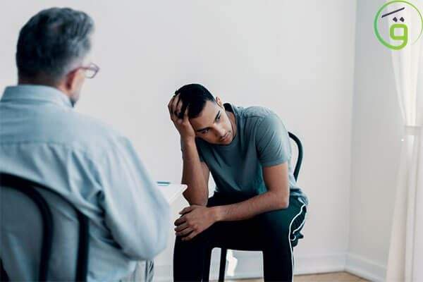 علاج العقدة النفسية