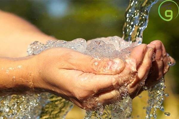 وسواس-النجاسة-و-النسيان