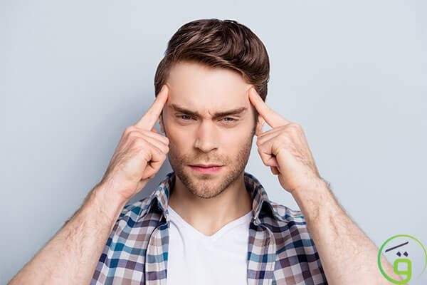 مراحل ألزهايمر البمكر عند الشباب