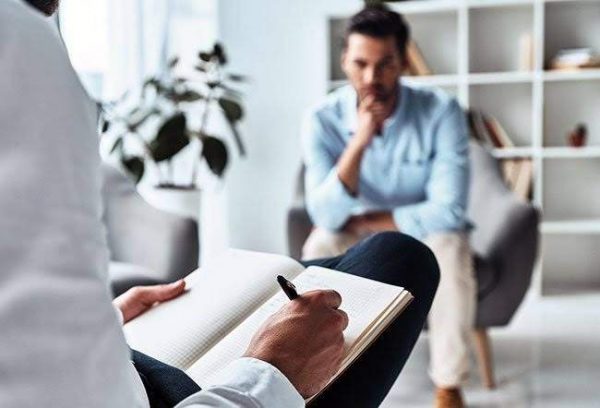 نظرية التحليل النفسي في الإرشاد والتوجيه لفرويد نظرية التحليل النفسي