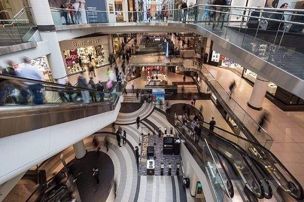 أفضل أماكن للسياحة في مدينة العين الإماراتية أفضل أماكن للسياحة في مدينة العين