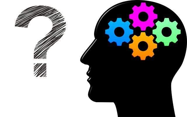 نظريات الذكاء في علم النفس