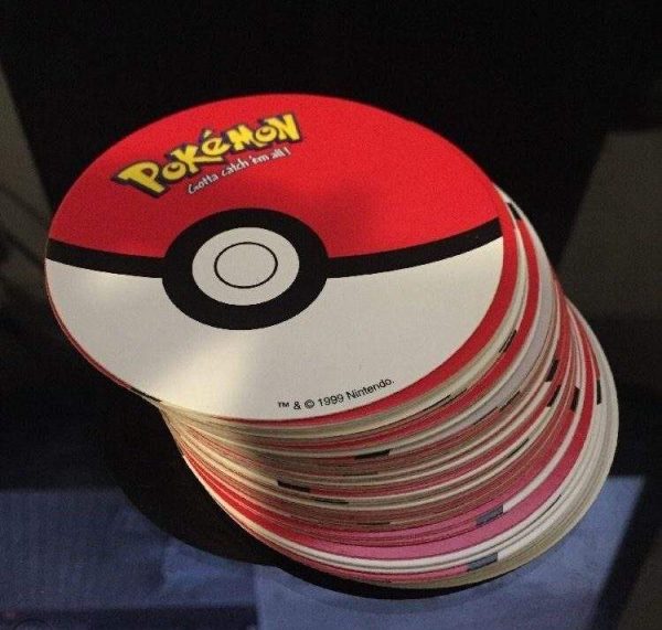 أشياء جذبت اهتمام جيل التسعينات قبل الإندثار