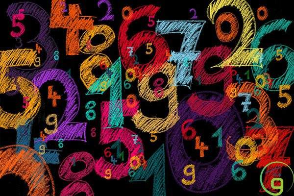أسباب حدوث وسواس الأرقام 