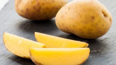 إزالة الصدأ.. واستخدامات غريبة للبطاطس لا يعرفها الكثيرون