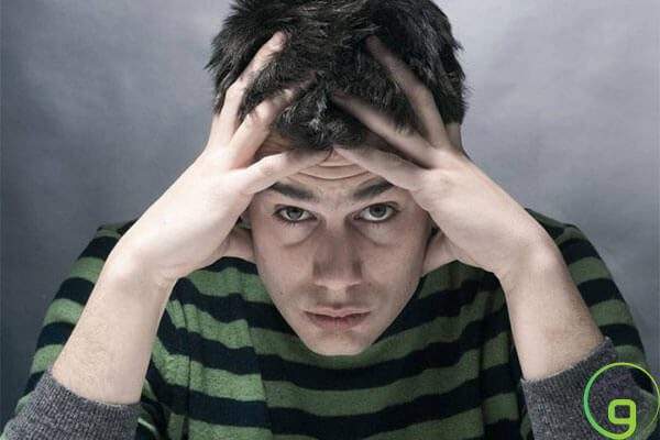 ألزهايمر المبكر عند الشباب