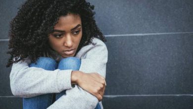 كيفية التعامل مع الشخصية الاعتمادية