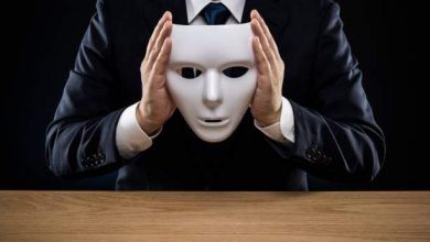 الحذر وإظهار القوة.. وكيفية التعامل مع الشخصية السيكوباتية