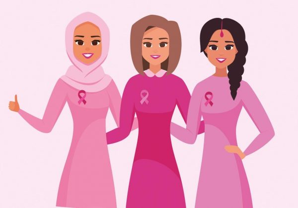 الرضاعة الطبيعية وسرطان الثدي.. هل هناك علاقة بينهما؟ الرضاعة الطبيعية وسرطان الثدي