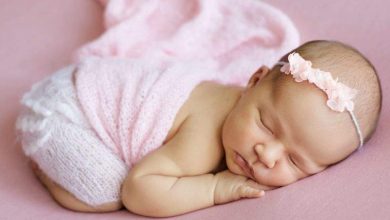 معنى اسم إيلين