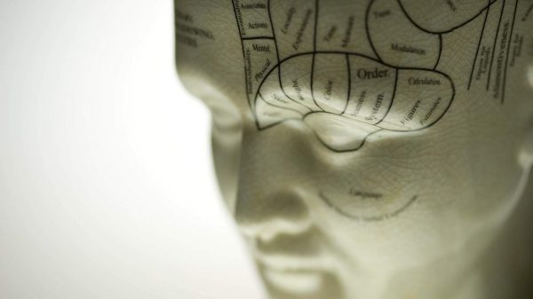 البسيط.. وأهم أنواع الفصام وأعراضها المختلفة الفصام