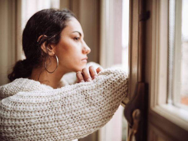 الذهان الوجيز.. أقل الأمراض النفسية خطرا وأقصرها مدة الذهان الوجيز