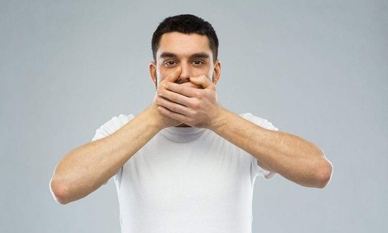 للكبار والصغار.. كيفية علاج التلعثم في الكلام