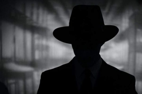 الذهان الوجيز.. أقل الأمراض النفسية خطرا وأقصرها مدة الذهان الوجيز