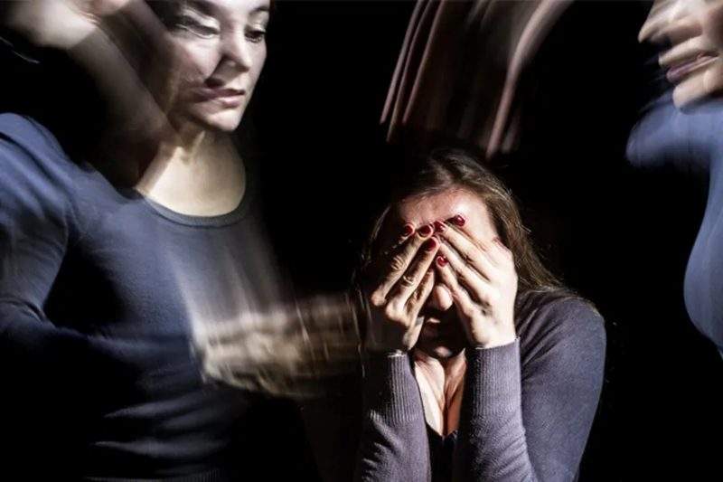 أنواع الفصام الـ5.. كيف تتسم بالقسوة على المرضى؟