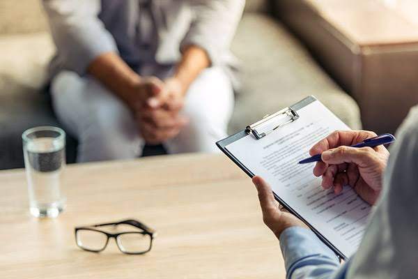 كيفية علاج الذهان بالرقية الشرعية علاج الذهان بالرقية الشرعية