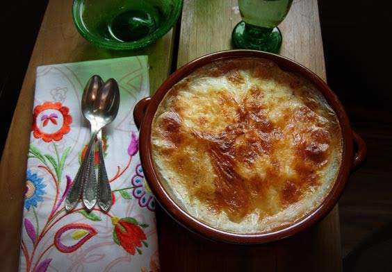 طريقة عمل الأرز المعمر الحادق والحلو طريقة عمل الأرز المعمر