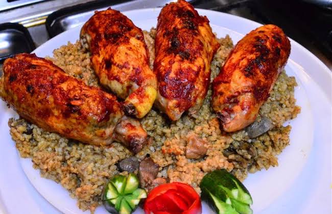 طريقة عمل الحمام الكداب طريقة عمل الحمام الكداب