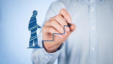 تطوير الذات وبناء الشخصية